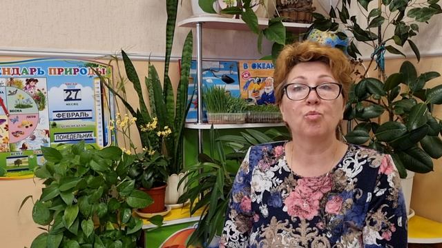 Педагогический челлендж Не научим сейчас_не научим никогда!#