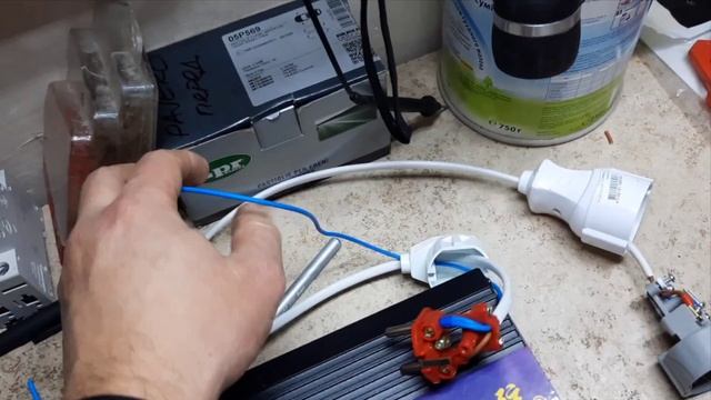 Газовый котел не работает от генератора или инвертора? Устраняем проблему. смотреть онлайн