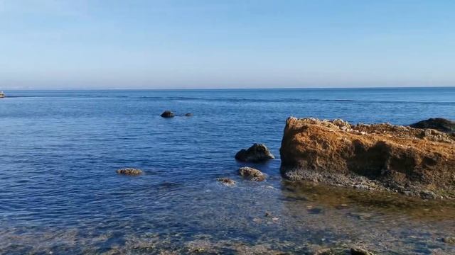 Релакс музыка на богатство. Шум волн. Звуки природы. Деньги придут откуда не ждешь. Частота (963 Гц смотреть онлайн