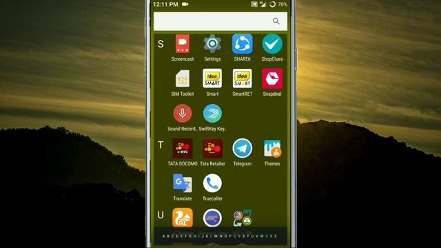 Imo Sms Sending Problem Solve смотреть онлайн