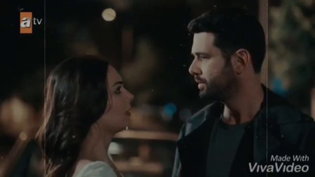 Sevda ve Ali - Ты знаешь мама смотреть онлайн