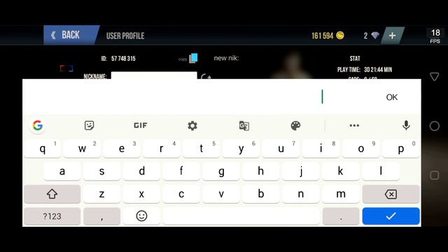 How To Invisible Name In Madout 2 || Invisible Name Madout 2 || Madout 2 Game || смотреть онлайн