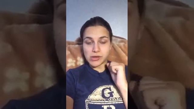 Колики, газики, животики, срыгивания - Любаша Рассказова смотреть онлайн