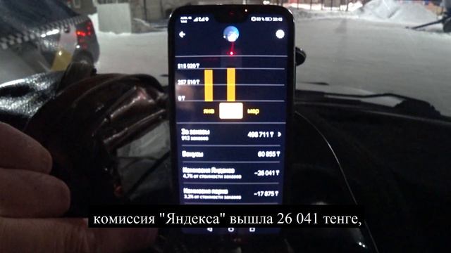 Итоги за месяц. Февраль 2021 смотреть онлайн
