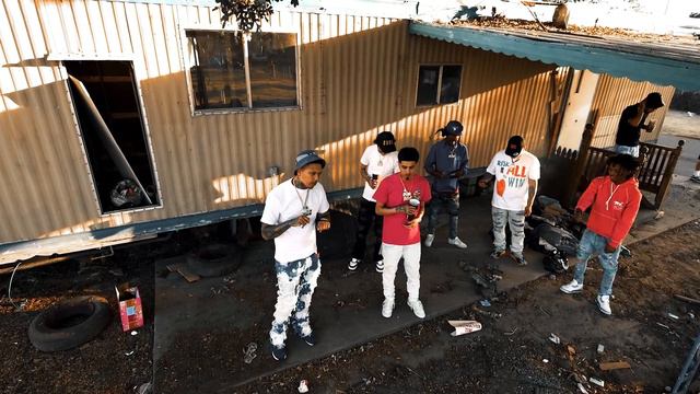 test смотреть онлайн