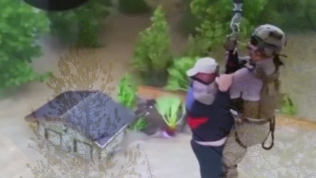 Фольгою играет - исполняет Михаил Чесноков смотреть онлайн