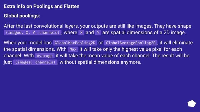 Defining model in keras (include_top = True) смотреть онлайн