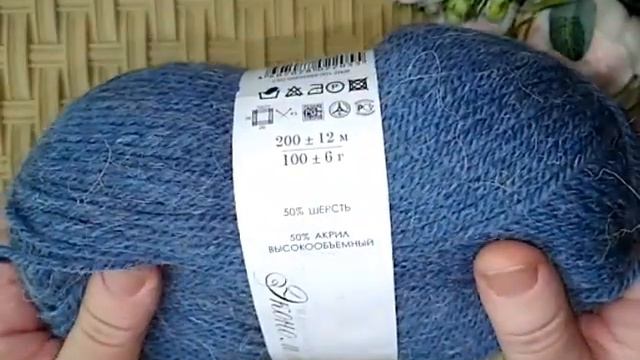 СП Носочная дюжина. 7 старт /носки из толстой пряжи / #носочная_дюжина / ФИНИШ