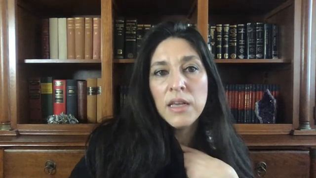 Diretta 5 - La Flora Batterica E  Disturbi Dell'intestino