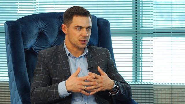 Артём Курмачёв