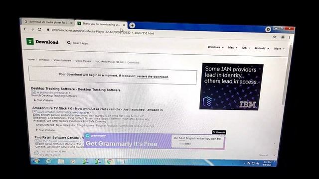 How to download & install VLC media player смотреть онлайн