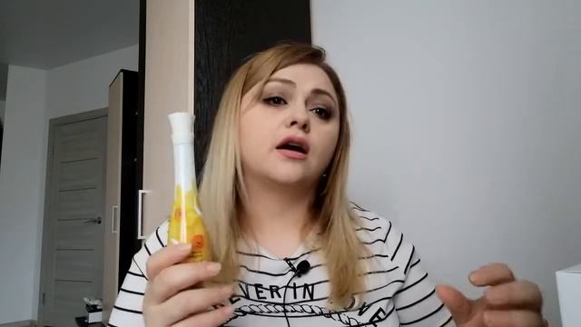 Коллекция бюджетных ароматов ЦВЕТОЧНАЯ ФАНТАЗИЯ TODAY PARFUM. АРОМАТЫ ДО 200р. БЮДЖЕТНЫЕ АНАЛОГИ. смотреть онлайн