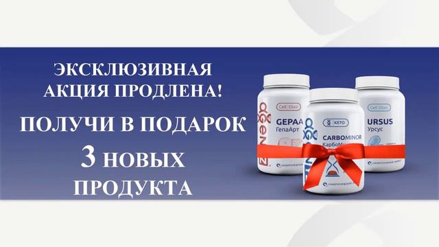 AGenYZ News. Новости компании от 3 декабря 2020 смотреть онлайн