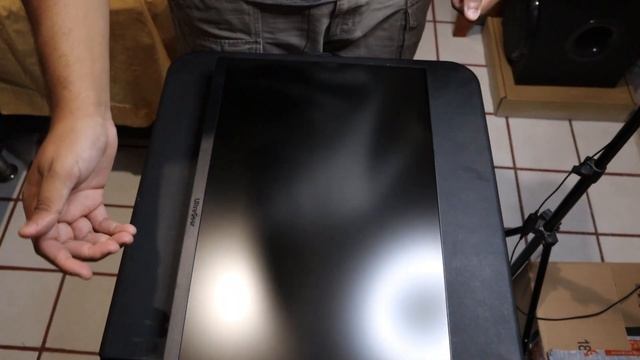 LG ULTRA GEAR: Pasa al Siguiente Nivel con este MONITOR ? | I'm Goderek ?? смотреть онлайн