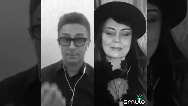 🔹️СВЕТЛАНА Костецкая и ВАЛЕРИЙ Сюткин🔹️ - Ты - то, что надо ! смотреть онлайн