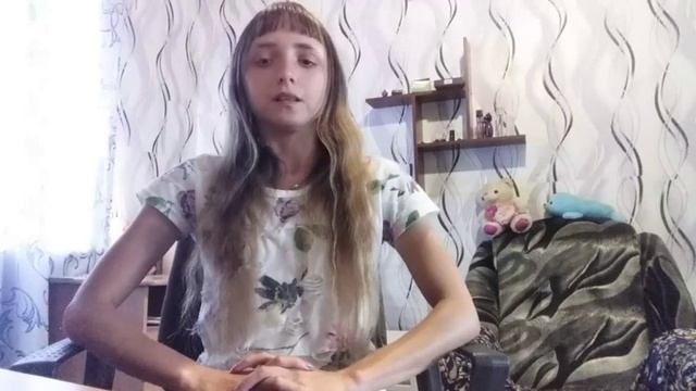 Эти кошки и коты все приятели мои смотреть онлайн