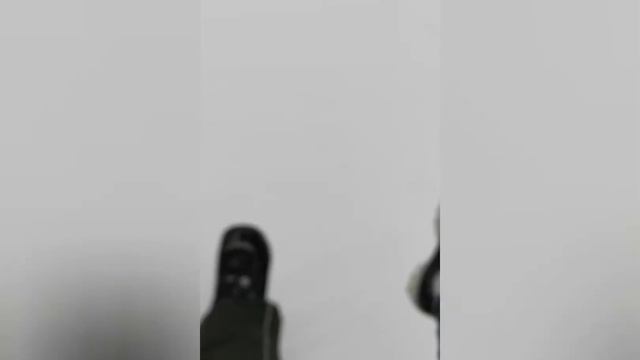 LeTi как мы встречали новый год вместе с семьёй смотреть онлайн