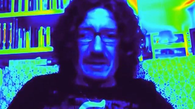 Sandro Bondi, uno stile unico (meno male!) смотреть онлайн