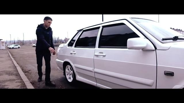 Все цветы к празднику 8 марта смотреть онлайн