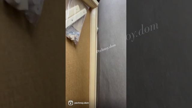 Стеклянная банная дверь бронза матовая 8мм 3петли: 1,8*0,7м, 1,9*0,7м, 1,9*0,8м, 2*0,7м, 2*0,8м смотреть онлайн