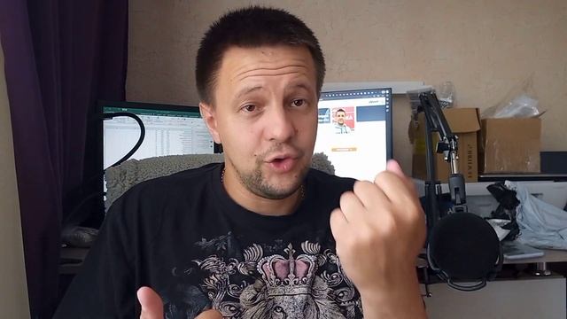 Зачем объединять карточки товара на Wildberries? Товарный бизнес на Маркетплейсах смотреть онлайн