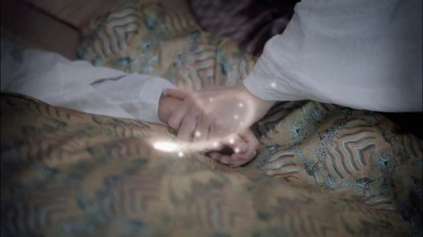 Вэнь Кэсин & Чжоу Цзышу | Follow you | Далёкие странники | Word of honor | 山河令 | WenZhou