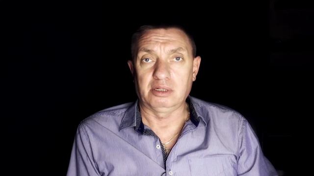 25. Присяжный заседатель смотреть онлайн