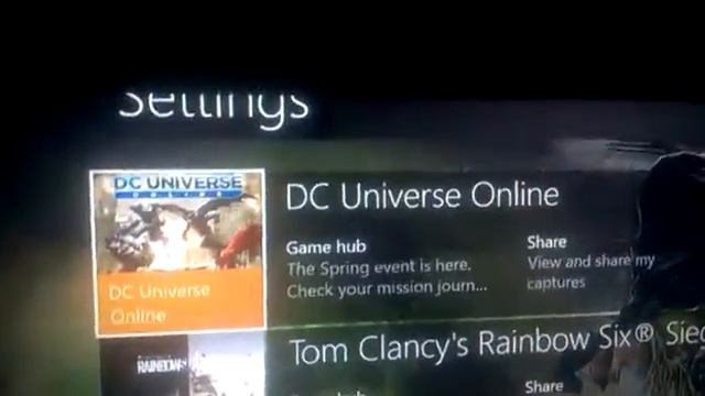 DC Universe Online how to switch fro EU to US server or US to EU on Xbox ONE смотреть онлайн