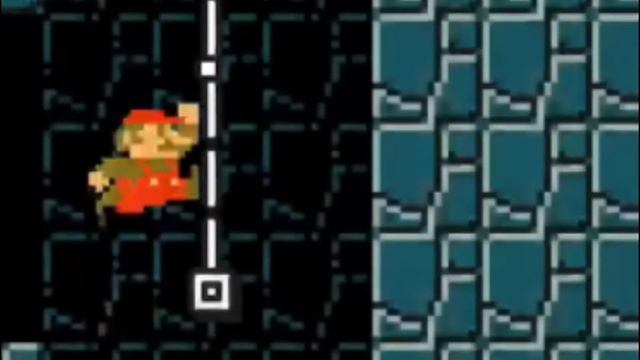 How-to: The walking Hillary Trump Jump strat смотреть онлайн