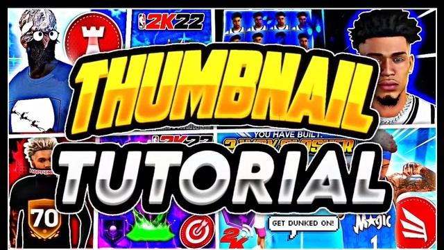 *FREE* NBA 2K22/2K23 GFX PACK! Includes Hundreds of Free to Use Gfx! Google Drive смотреть онлайн