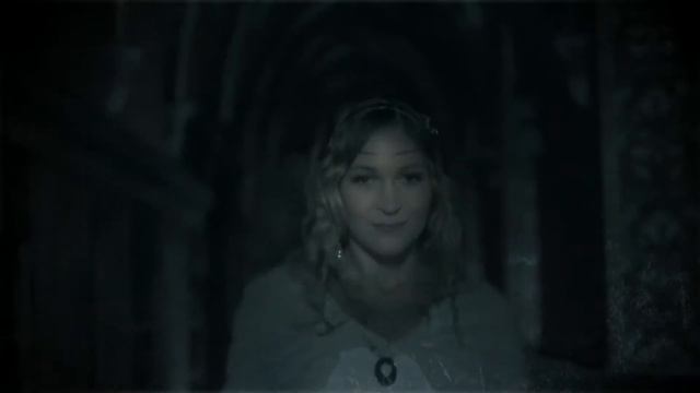 FAUN And IRON-S-JV Посвящаеться