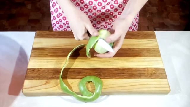 Белковый Салат на Ужин | Protein Salad for Dinner смотреть онлайн