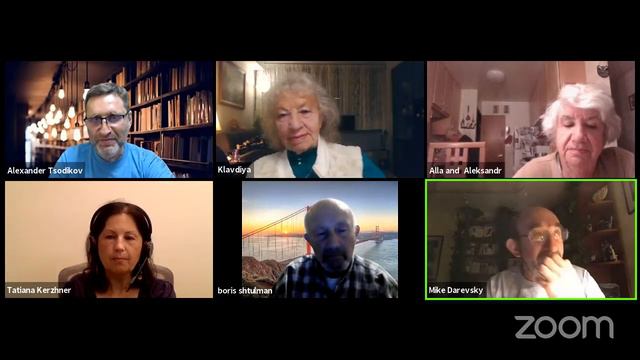 Каббала: Ад и Рай. Где мы сейчас находимся? смотреть онлайн