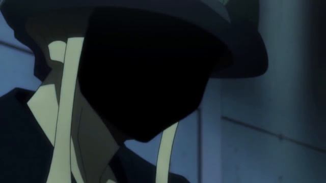 Meruem Reaction After Seeing Komugi Unconscious