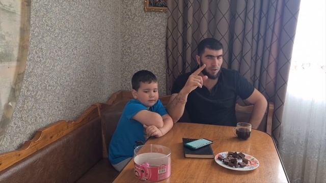 Подготовка к рейсу, Даф Красавчик с красивыми рамками под гос номера, замена передних дисков! смотреть онлайн