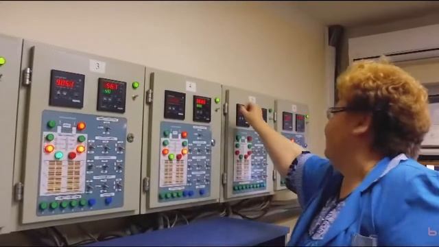 Что такое Bochky Производим бани бочки под ключ с 2009 года смотреть онлайн