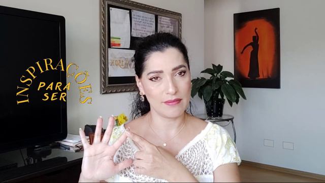 PRECEITO DIÁRIO | TUDO É ORIENTAÇÃO DE DEUS | 22 de Fevereiro #69 смотреть онлайн