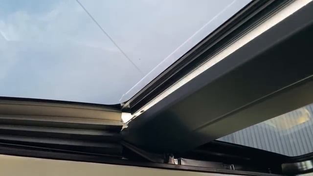 2017 Nissan Murano - 7400$. Авто из США. смотреть онлайн