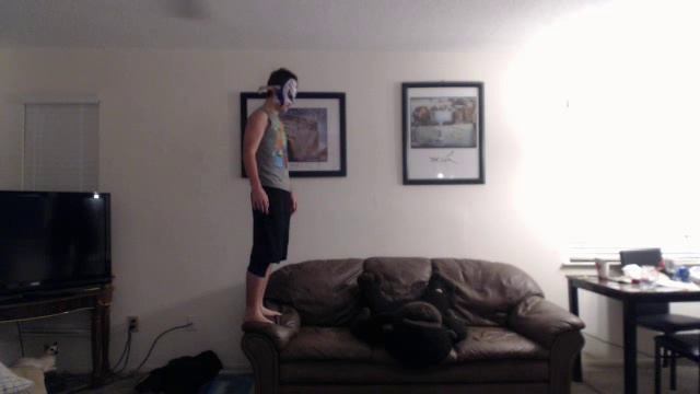 how to do the 5 star frog splash смотреть онлайн