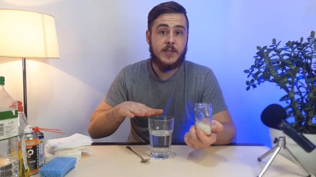 Стройка Плюс Минус