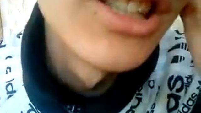 Faraon!!!.mp4 смотреть онлайн