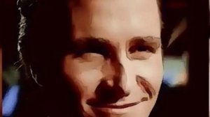 я сигма крутой phonk version (1 hour)