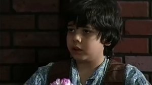 Кармелита 77 я Серия