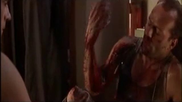 Даниил Хармс. Столяр Кушаков смотреть онлайн