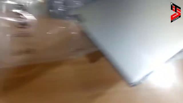Lenovo 81WE Ideapad Slim 3 15iil05 | Intel Core I5 10Gen Laptop | Unboxing
