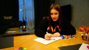 ПОП ИТ ПРЕДМЕТЫ vs НАСТОЯЩИЕ! Амелька превращает все в POP IT!