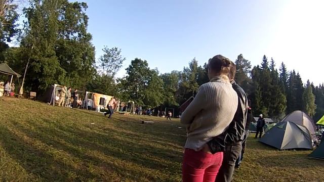 МОТОТУСА ДЗУ смотреть онлайн