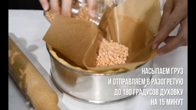Веганские Рецепты