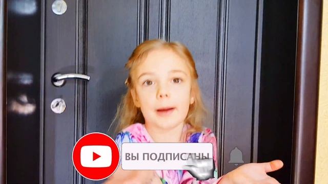 Дети поют Развивающие песни для детей в садике / Стих для мамы смотреть онлайн