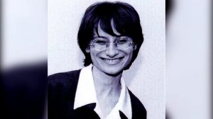 Как выглядела в молодости Эвелина Хромченко